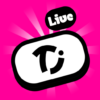 Ti.Live-Chill & Stream icon