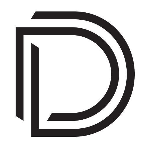 Diode Dynamics icon