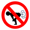 Big Fart Funny Sounds icon