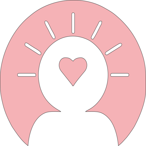 Mindfulness Meditation icon