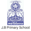 J.B Pri. School (Parents App) icon