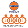 Dealer Connect icon