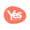 Yes Health OnDemand Coaching icon