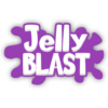 Jelly Blast icon