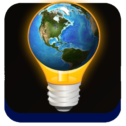 Patent Your Idea Free Guide icon