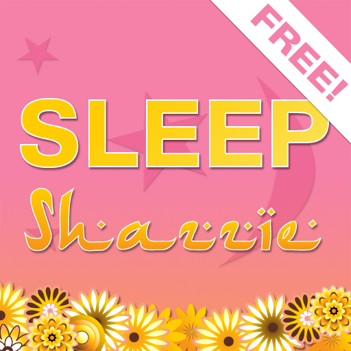 Sleep Easily Guided Meditation for Relaxation icon