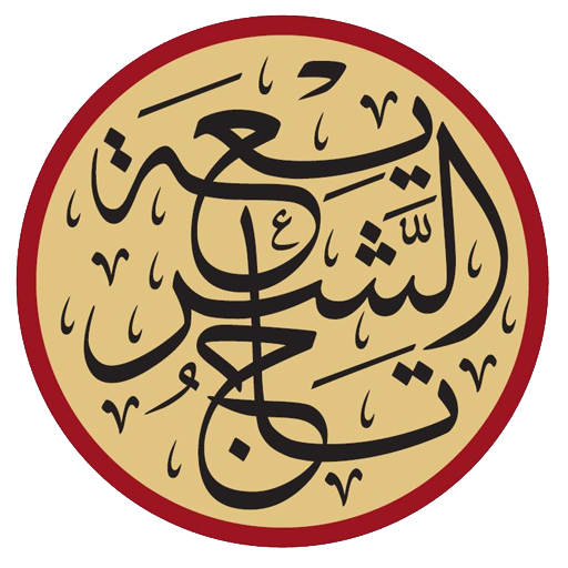 Q&A with Mufti Akhtar Rida icon