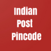 Post Offices Pincode Finder icon