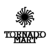 TORNADO MART 公式アプリ icon