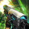 Combat Trigger: Modern Gun & Top FPS Shooting Game icon