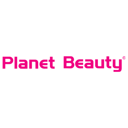 Planet Beauty icon