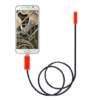 Endoscope, USB camera, EasyCap for Samsung Galaxy icon