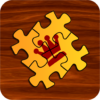 Puzzle Rompecabezas (OffLine) icon