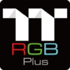 TT RGB Plus icon