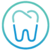 DentOSmile Multispeciality Dental Clinic icon