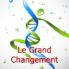 Le Grand Changement icon