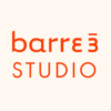 barre3 icon