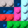 Unblock Brick Six by Six! icon