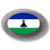 Basotho app Lesotho appstore icon