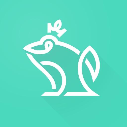 frogogo – клуб выгодных покупок icon