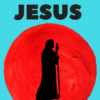 Jesus Lessons On Leadership icon