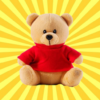 Juego de Atrapar Osos de Peluche icon