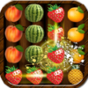 Fruits Break icon