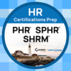 HR Cert Pro: HRCI & SHRM Prep icon