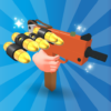 Bullet Evolve icon