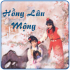 hồng lâu mộng (full) icon