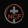 The NCF Church App icon