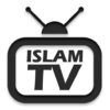 Islam TV icon