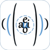 Learn Pronunciation icon