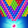 Bubble Shooter: Billi Pop Game icon