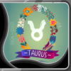 Taurus Live Wallpapers icon