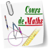 Cours de Maths icon