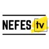 Nefes Tv icon