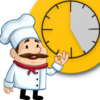 Kitchen Timers icon