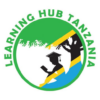 Learning Hub Tanzania icon