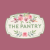 The Pantry Ireland icon