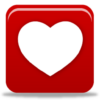 Divination Love By Name icon