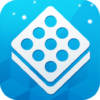 ZDbox (AllInOne toolbox) icon