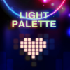 Light Palette Free EN icon