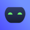 AI Chatbot Chat AI Assistant icon