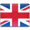 English visual dictionary icon