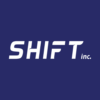 SHIFT – Carsharing & Chauffeur icon