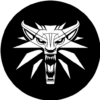 Witcher Fan icon