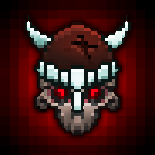 Pocket Rogues icon