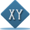 XY Diamonds icon