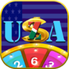 Spin To Win Real Money Earn Free Cash icon